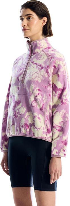 Image du produit Berghaus Bamburgh Half Zip (M)