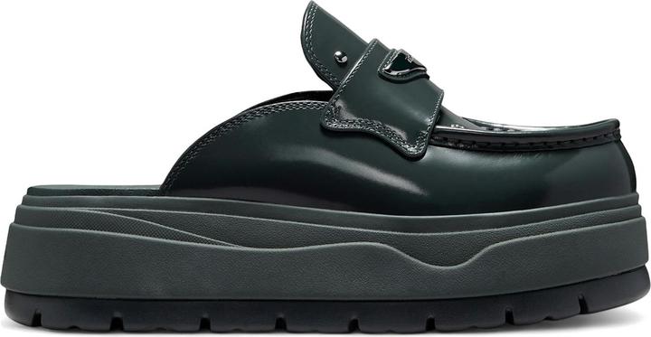 Image du produit Jordan Mule SE Anthracite Metallic Silver (Women's) (44.5)