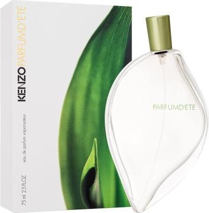 Immagine prodotto Kenzo D'Été (Eau de parfum, 75 ml)