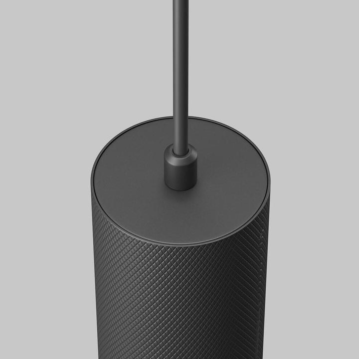 Produktbild Maytoni Artisan (GU10)