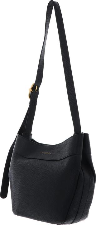 Produktbild Gianni Chiarini Selena Shoulder Bag