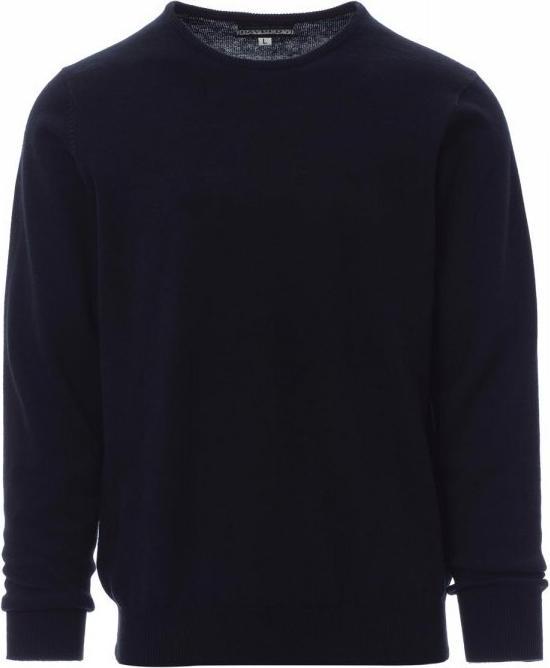 Actual product image Payper Sweatshirt Fly (3XL)
