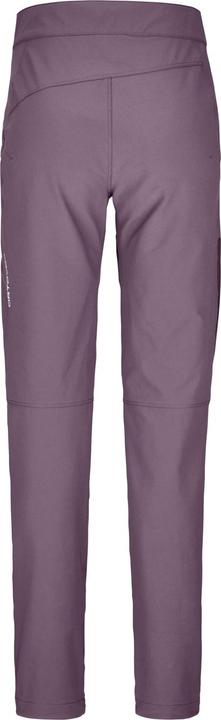 Immagine prodotto Ortovox Pantaloni Brenta (XS)