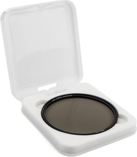 Productafbeelding Sirui CPL82A (82 mm, Polarisatiefilter, 82 mm)