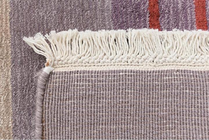 Produktbild Vidal Darya-Indian (79 x 295 cm)