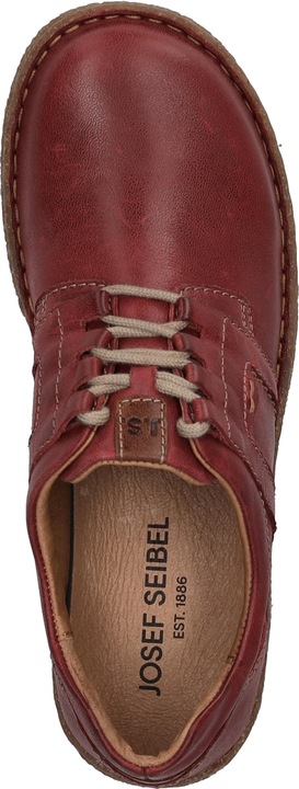 Actual product image Josef Seibel 85144-480 (42)