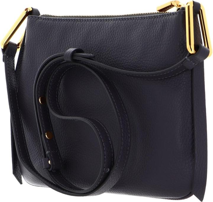 Immagine prodotto Coccinelle Magie Mini Bag