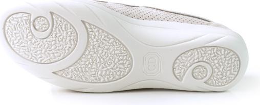 Produktbild Gianni Notaro 564883 (38.5)