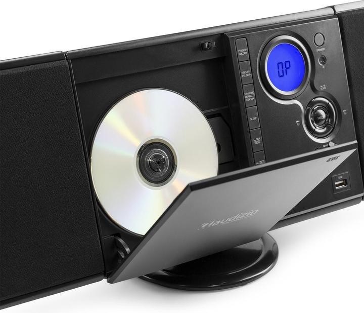 Produktbild Audizio Reims (FM, Bluetooth)