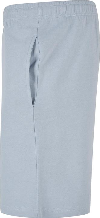 Image du produit Urban Classics New Shorts - 61375 (S)