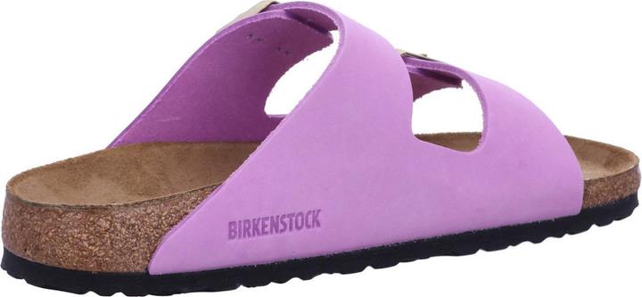Image du produit Birkenstock Mule Arizona (37)