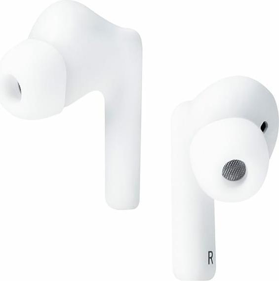 Produktbild 3MK LifePods Protection Bluetooth 5.3 ANC technology (ANC, 6.50 h, Kabellos)