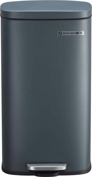 Produktbild Vasagle Ria (30 l)