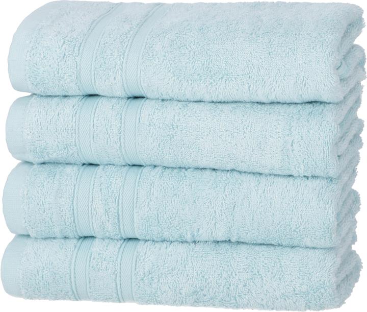 Image du produit Hometex Athènes (30x50 cm)