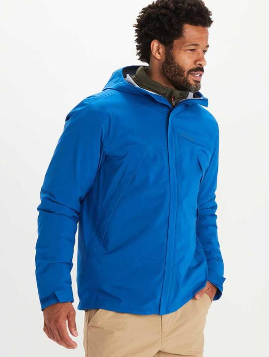 Actual product image Marmot PreCip (XL)