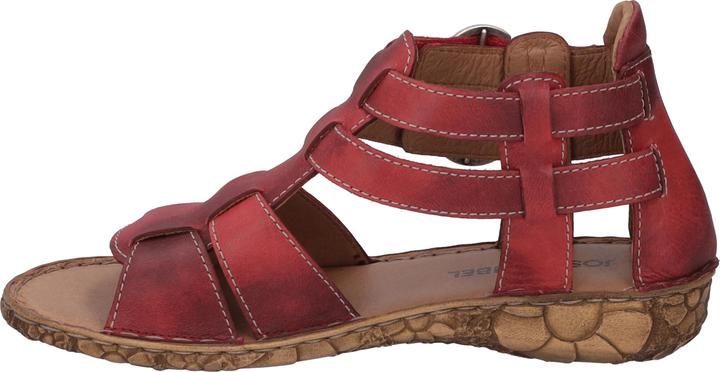 Produktbild Josef Seibel 79551-258 (43)