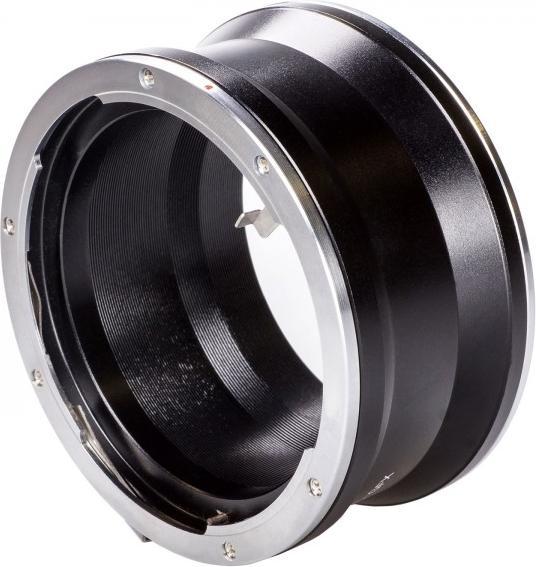 Image du produit B.I.G. 421267