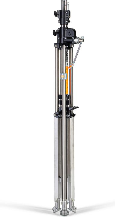 Produktbild Manfrotto Super Wind Up (366 cm)