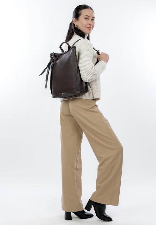 Produktbild Suri Frey Rucksack SFY Macy (12.20 l)