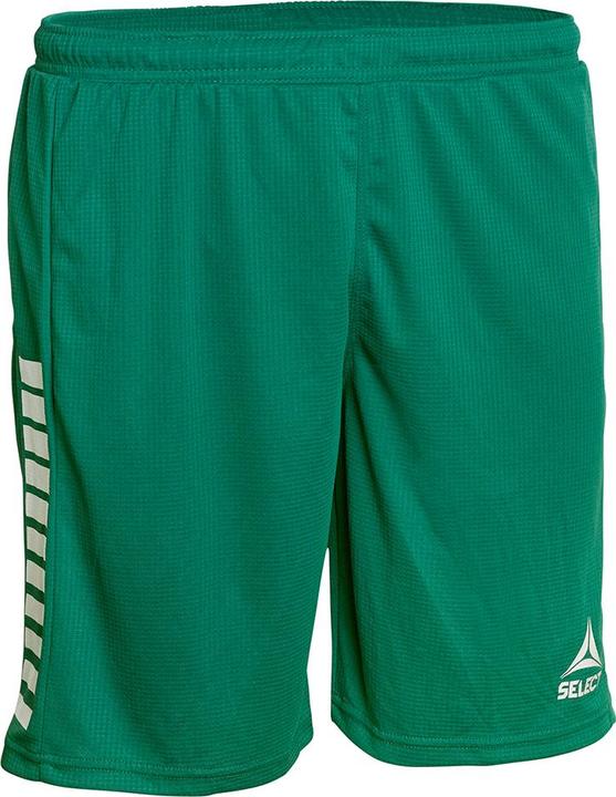 Select Monaco Hose (L)