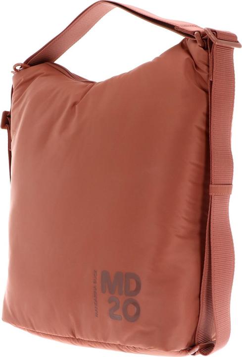 Produktbild Mandarina Duck Zaino Palloncino