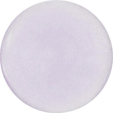 Image du produit Wet n Wild Prime Focus Pore Minimizer Primer 1114619E