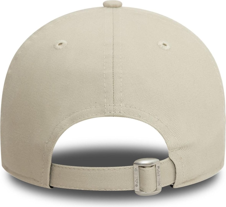 Produktbild New Era baseball kappe metallic pin 9forty new york yankees (One Size)