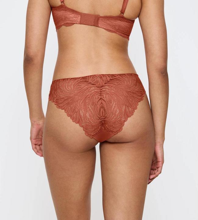 Produktbild Triumph Tai-Slip Red Label Pretty Micro (M, Einzelpack)