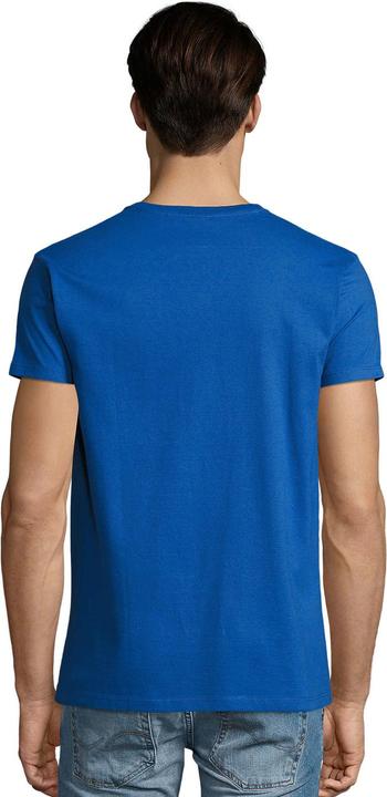 Produktbild Sols Imperial TShirt VAusschnitt (3XL)