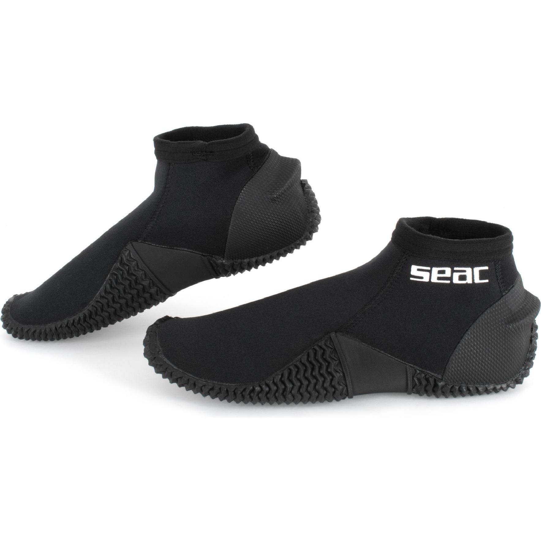 Seac, Neoprenanzug, (2 mm, L)