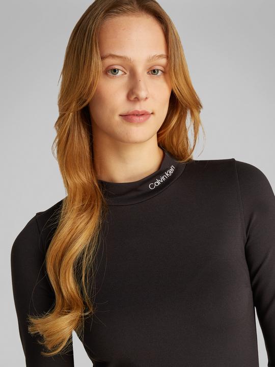 Image du produit Calvin Klein Jeans Minikleid (M)