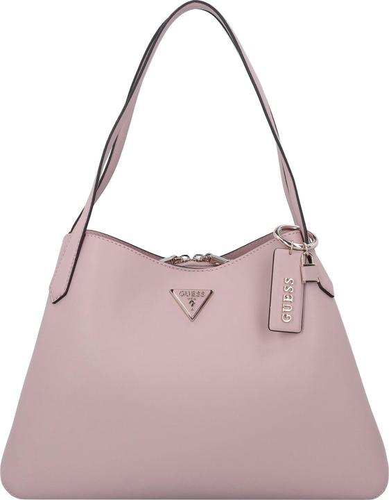 Immagine prodotto Guess Borsa a tracolla Sora 38 cm (10 l)
