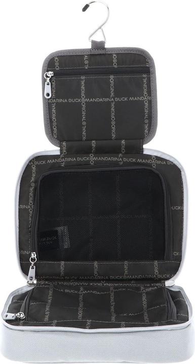 Immagine prodotto Mandarina Duck MD20 Vanity Bag