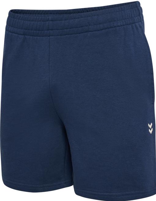 Produktbild hummel hmlPULSE SWEAT SHORTS (XL)