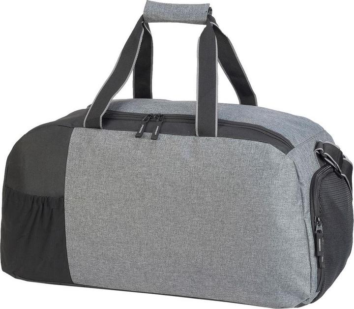 Image du produit Shugon - Sac de sport MARATHON (40 l)