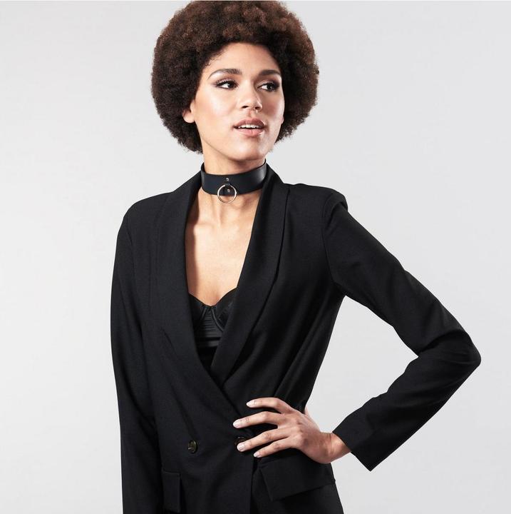 Image du produit Bijoux Indiscrets Maze