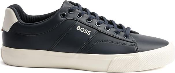 Produktbild BOSS 3166362 (41)