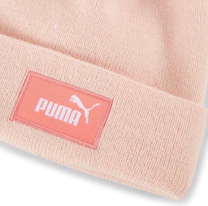 Image du produit Puma Fc Pom-Pom