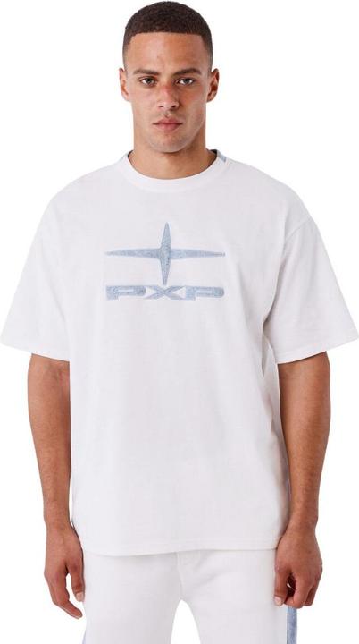 Produktbild Project X Paris Vintage (M)