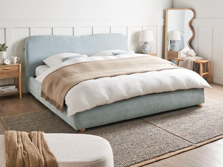 Image du produit Beliani Blagnac (180 x 200 cm)