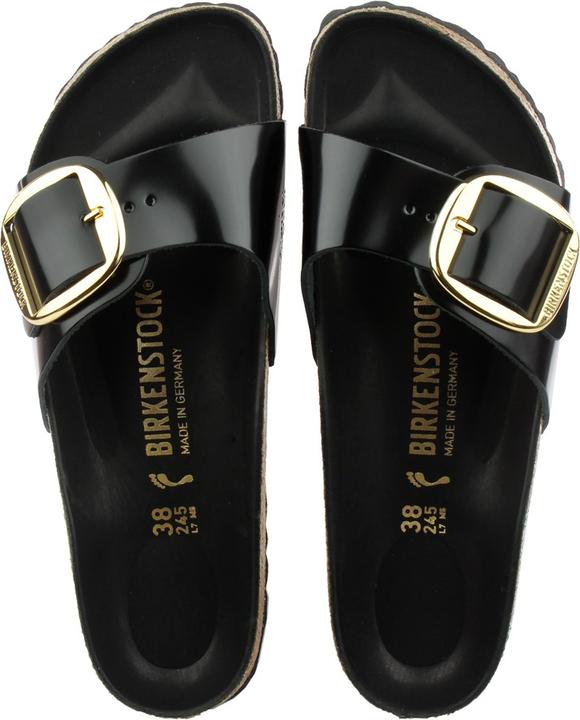 Immagine prodotto Birkenstock Mulo (37)