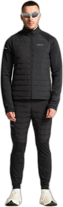 Produktbild Craft SubZ Jacket 4 W (L)