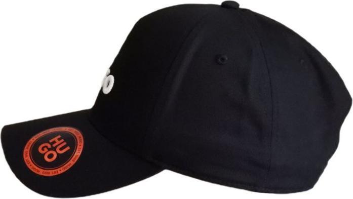 Actual product image HUGO Jude Cap
