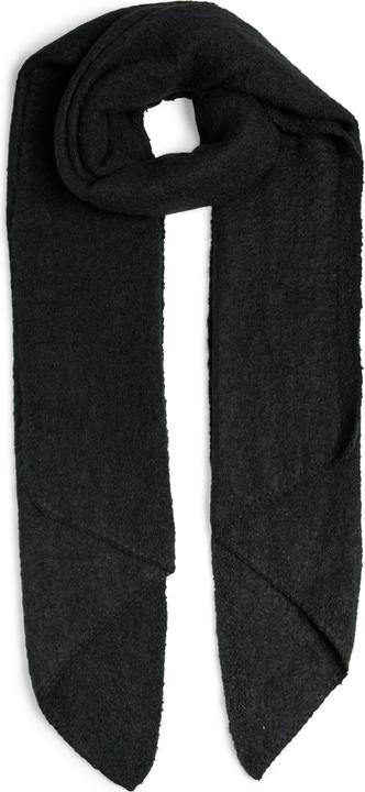 Image du produit Pieces Pyrone
