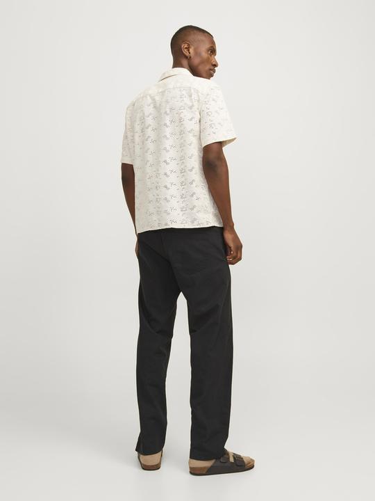 Actual product image Jack & Jones Jpstkane Jjsummer Jogger Sn (S)