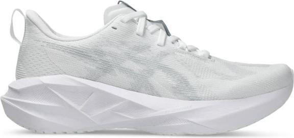 Produktbild ASICS Performance NOVABLAST 5 Lady (40.5)