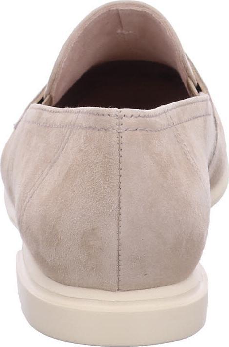 Produktbild Paul Green Slipper 2997 073 (36.5)