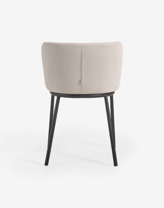 Image du produit Kave Home Ciselia