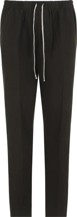 Actual product image Rick Owens RU02D6380.FL (48)