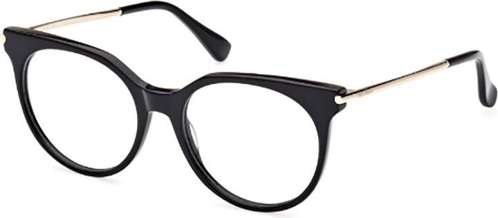 Actual product image Max Mara MaxMara MM5107 (no correction)